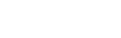 ADU Contractor in Huntington Park